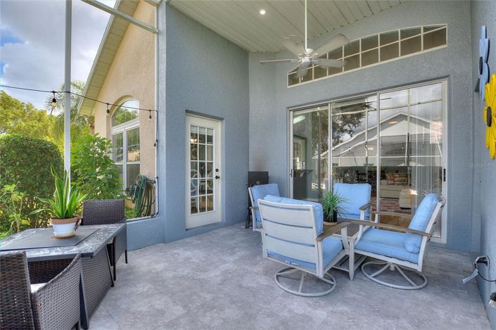 Image No.4-2 Bed House for sale