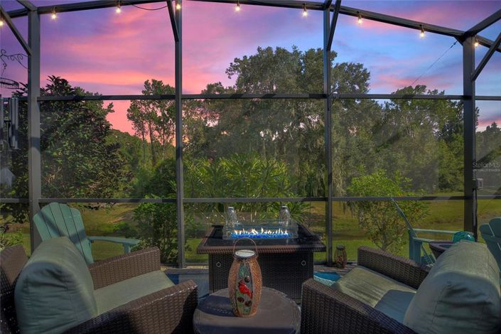 Image No.14-2 Bed Property for sale