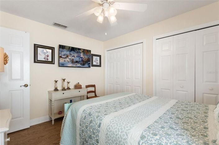 Image No.23-2 Bed Property for sale