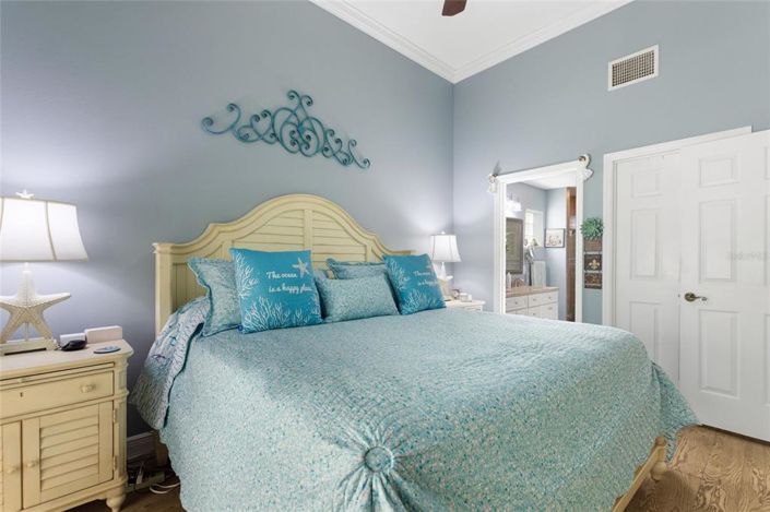 Image No.25-2 Bed House for sale