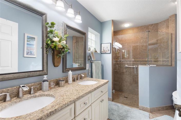 Image No.26-2 Bed House for sale