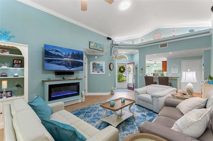 Image No.3-2 Bed House for sale