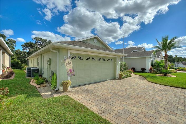 Image No.30-2 Bed Property for sale