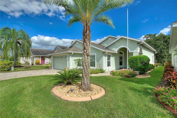 Image No.31-2 Bed Property for sale