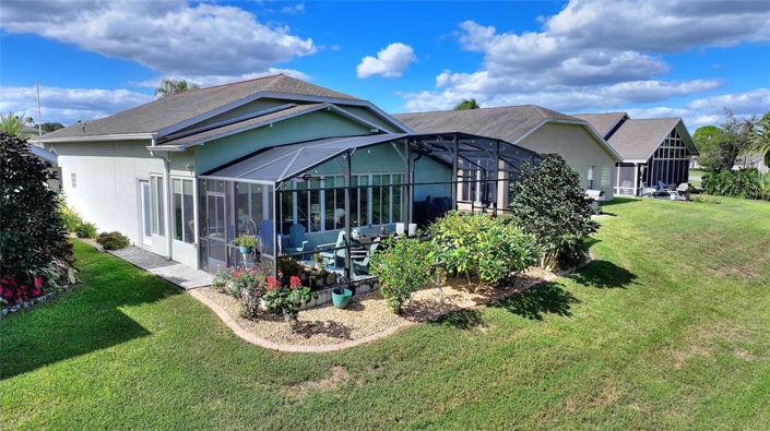 Image No.32-2 Bed Property for sale