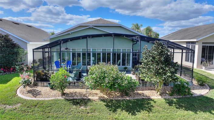 Image No.33-2 Bed House for sale