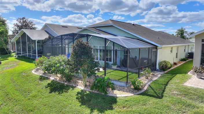 Image No.34-2 Bed House for sale