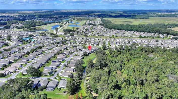 Image No.37-2 Bed House for sale