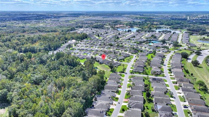 Image No.39-2 Bed House for sale