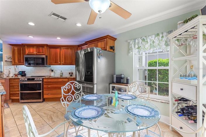 Image No.4-2 Bed Property for sale