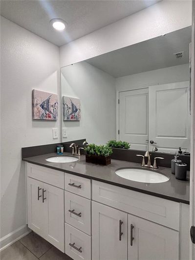 Image No.14-Maison de ville de 4 chambres à vendre à Saint John