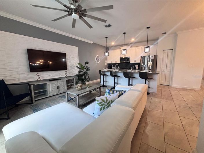 Image No.16-Maison de ville de 4 chambres à vendre à Saint John