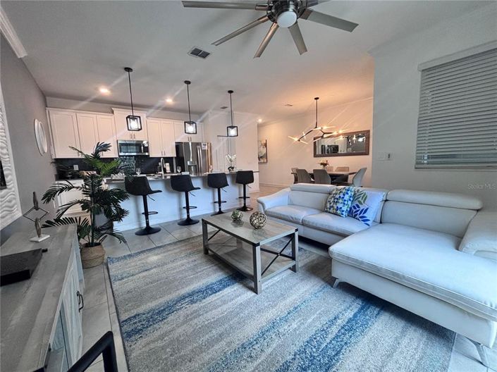 Image No.8-Maison de ville de 4 chambres à vendre à Saint John