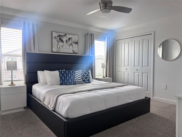 Image No.9-Maison de ville de 4 chambres à vendre à Saint John