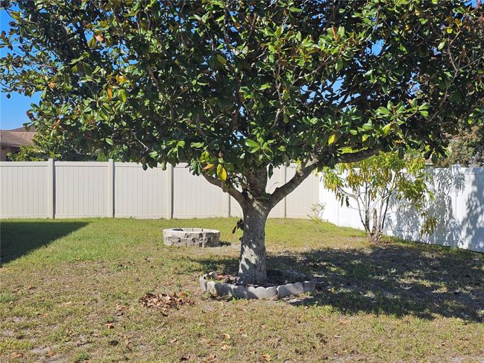 Image No.11-Propriété de 3 chambres à vendre à Kissimmee