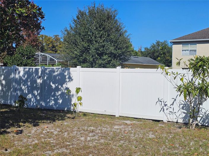 Image No.13-Propriété de 3 chambres à vendre à Kissimmee