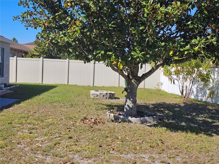 Image No.14-Propriété de 3 chambres à vendre à Kissimmee