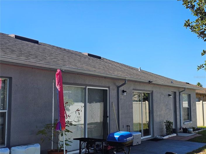 Image No.15-Propriété de 3 chambres à vendre à Kissimmee