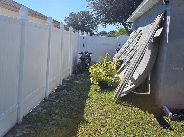 Image No.17-Propriété de 3 chambres à vendre à Kissimmee