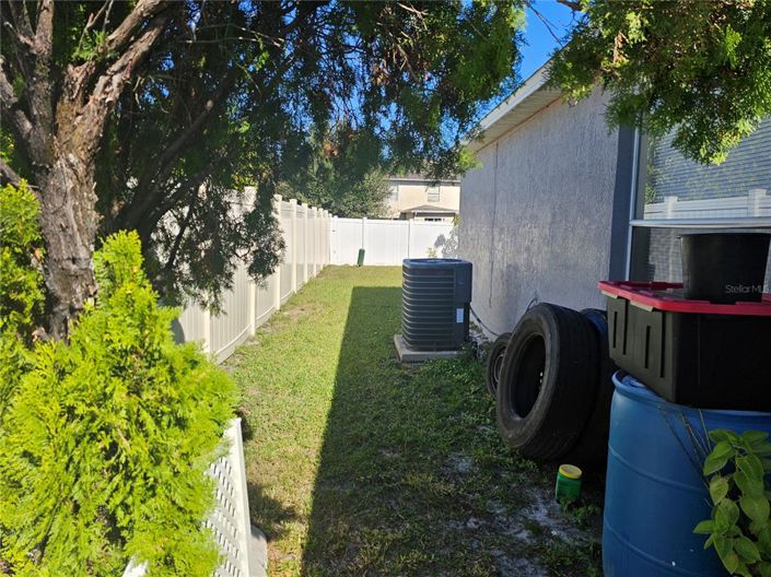 Image No.21-Propriété de 3 chambres à vendre à Kissimmee