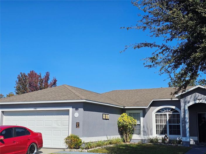 Image No.22-Propriété de 3 chambres à vendre à Kissimmee