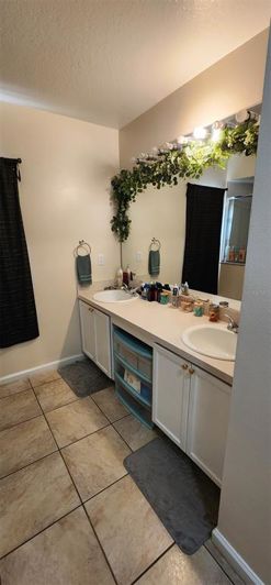 Image No.27-Propriété de 3 chambres à vendre à Kissimmee