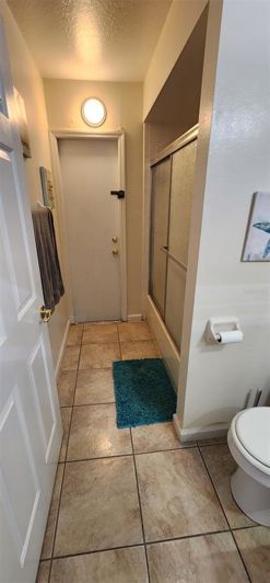 Image No.28-Maison de 3 chambres à vendre à Saint John