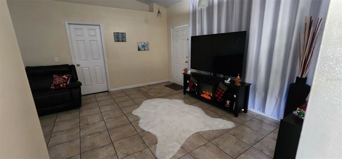 Image No.29-Propriété de 3 chambres à vendre à Kissimmee