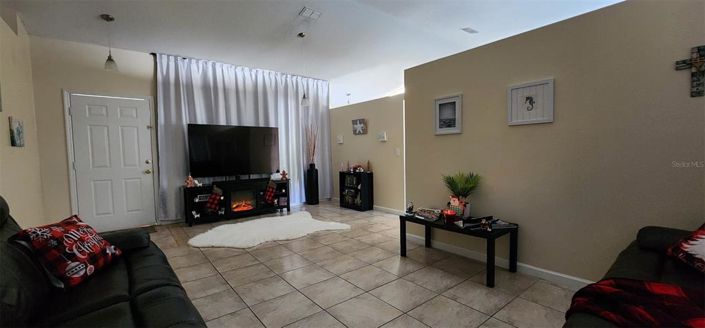 Image No.30-Propriété de 3 chambres à vendre à Kissimmee