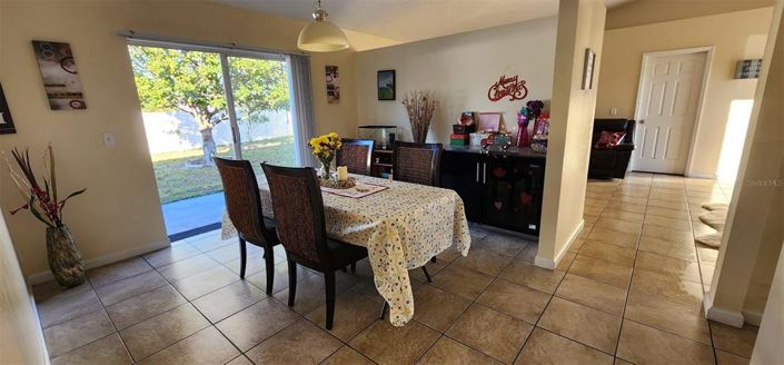 Image No.31-Propriété de 3 chambres à vendre à Kissimmee