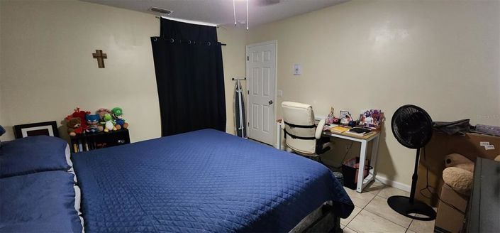 Image No.32-Maison de 3 chambres à vendre à Saint John