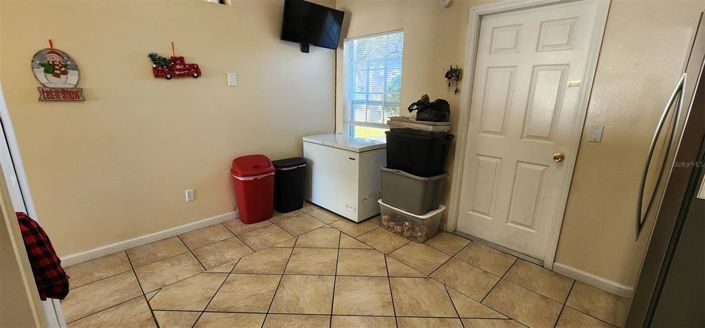 Image No.33-Propriété de 3 chambres à vendre à Kissimmee