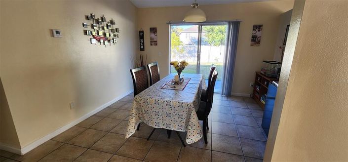 Image No.34-Propriété de 3 chambres à vendre à Kissimmee