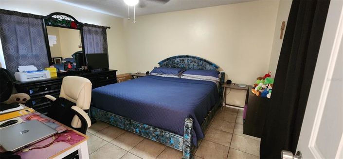 Image No.35-Propriété de 3 chambres à vendre à Kissimmee