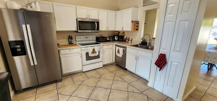 Image No.36-Propriété de 3 chambres à vendre à Kissimmee