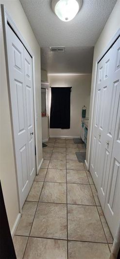 Image No.37-Maison de 3 chambres à vendre à Saint John