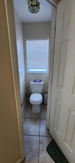 Image No.38-Propriété de 3 chambres à vendre à Kissimmee