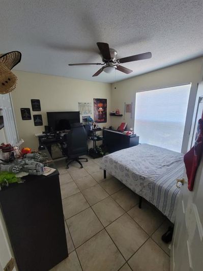 Image No.39-Propriété de 3 chambres à vendre à Kissimmee