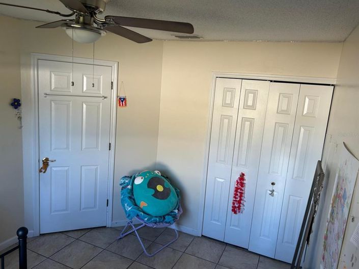 Image No.40-Propriété de 3 chambres à vendre à Kissimmee