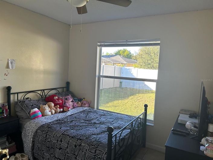 Image No.41-Propriété de 3 chambres à vendre à Kissimmee