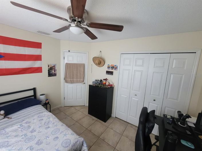 Image No.42-Propriété de 3 chambres à vendre à Kissimmee