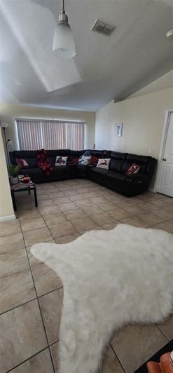 Image No.43-Propriété de 3 chambres à vendre à Kissimmee