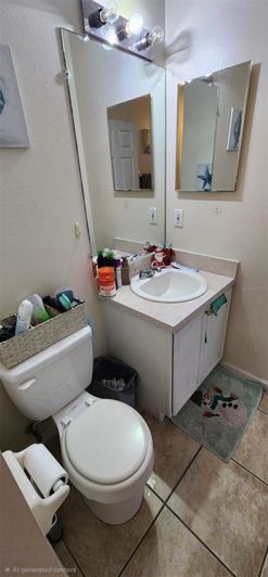 Image No.44-Propriété de 3 chambres à vendre à Kissimmee