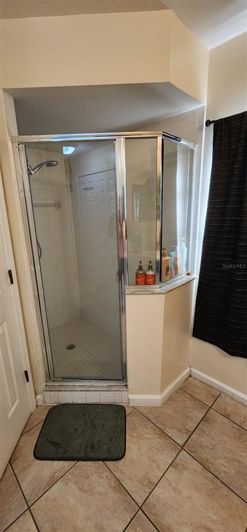 Image No.45-Propriété de 3 chambres à vendre à Kissimmee