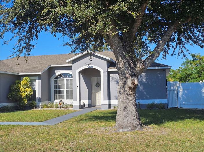 Image No.5-Propriété de 3 chambres à vendre à Kissimmee