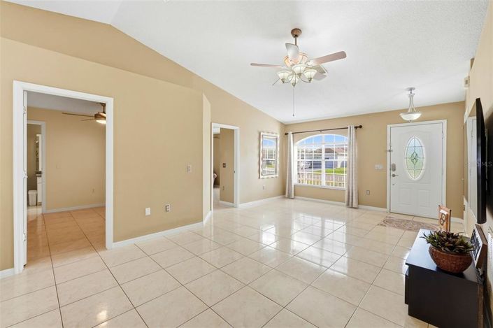 Image No.10-Propriété de 3 chambres à vendre à Kissimmee