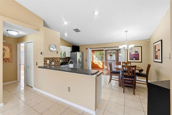 Image No.11-Propriété de 3 chambres à vendre à Kissimmee