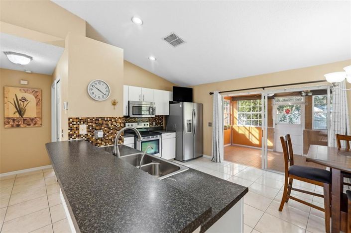 Image No.12-Propriété de 3 chambres à vendre à Kissimmee