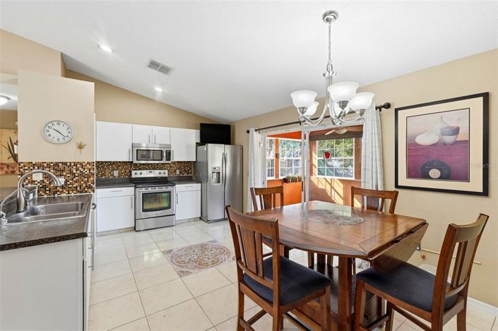 Image No.13-Propriété de 3 chambres à vendre à Kissimmee