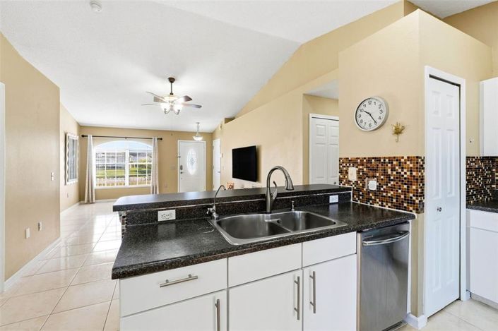 Image No.14-Propriété de 3 chambres à vendre à Kissimmee